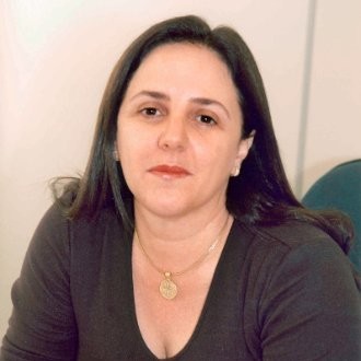 Denise Damiani