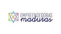 Empreendedoras Maduras