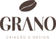 Grano Criação e Design